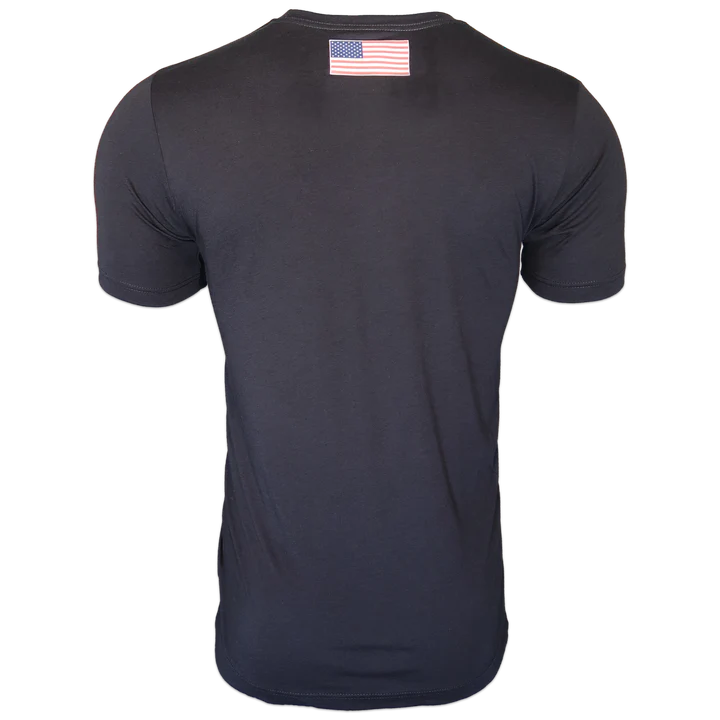 9/11 MEMORIAL T-SHIRT