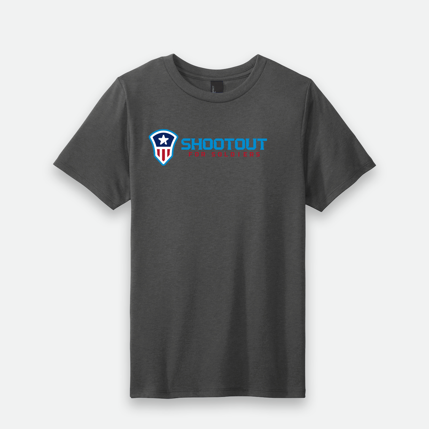 Youth T-Shirt