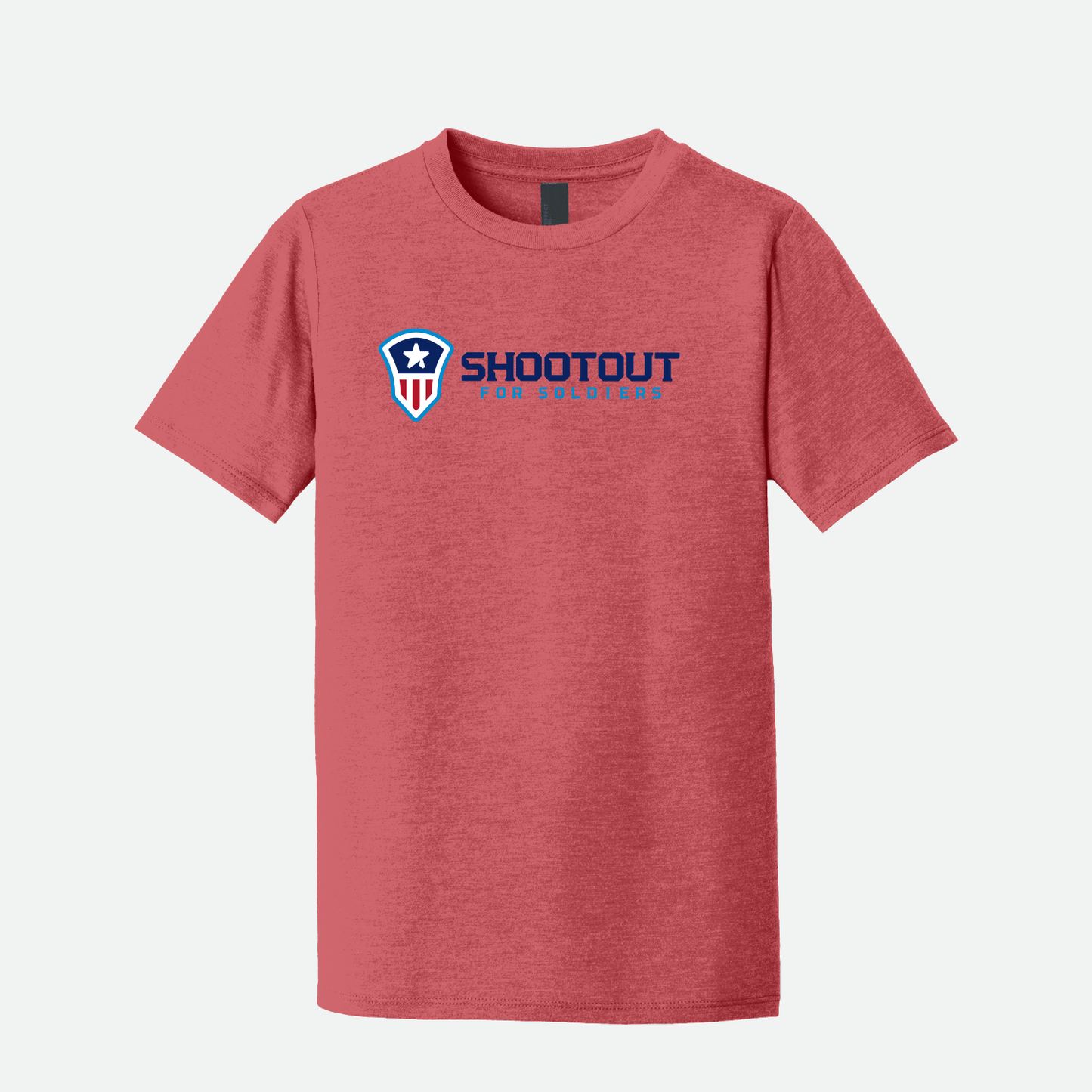 Youth T-Shirt