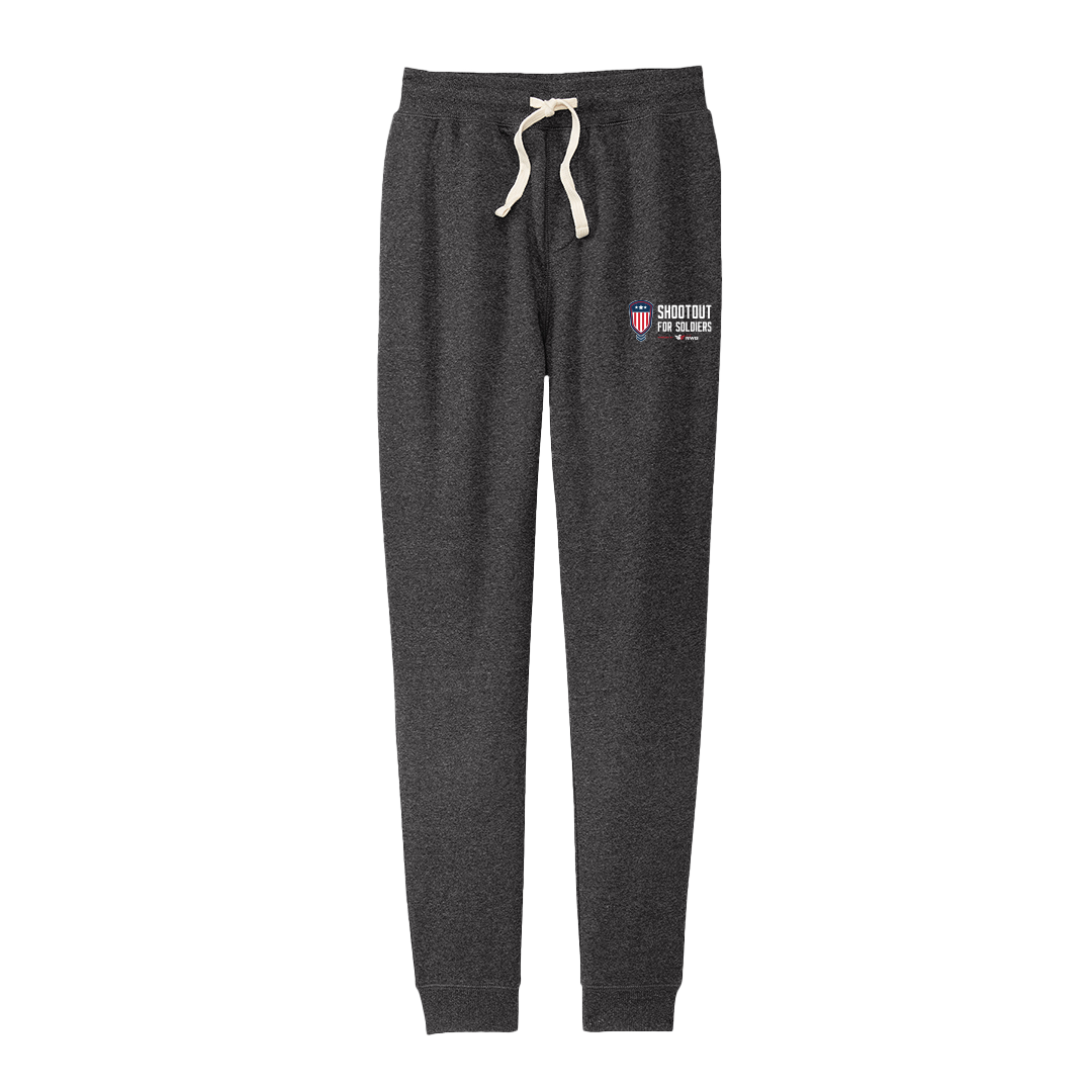 Joggers