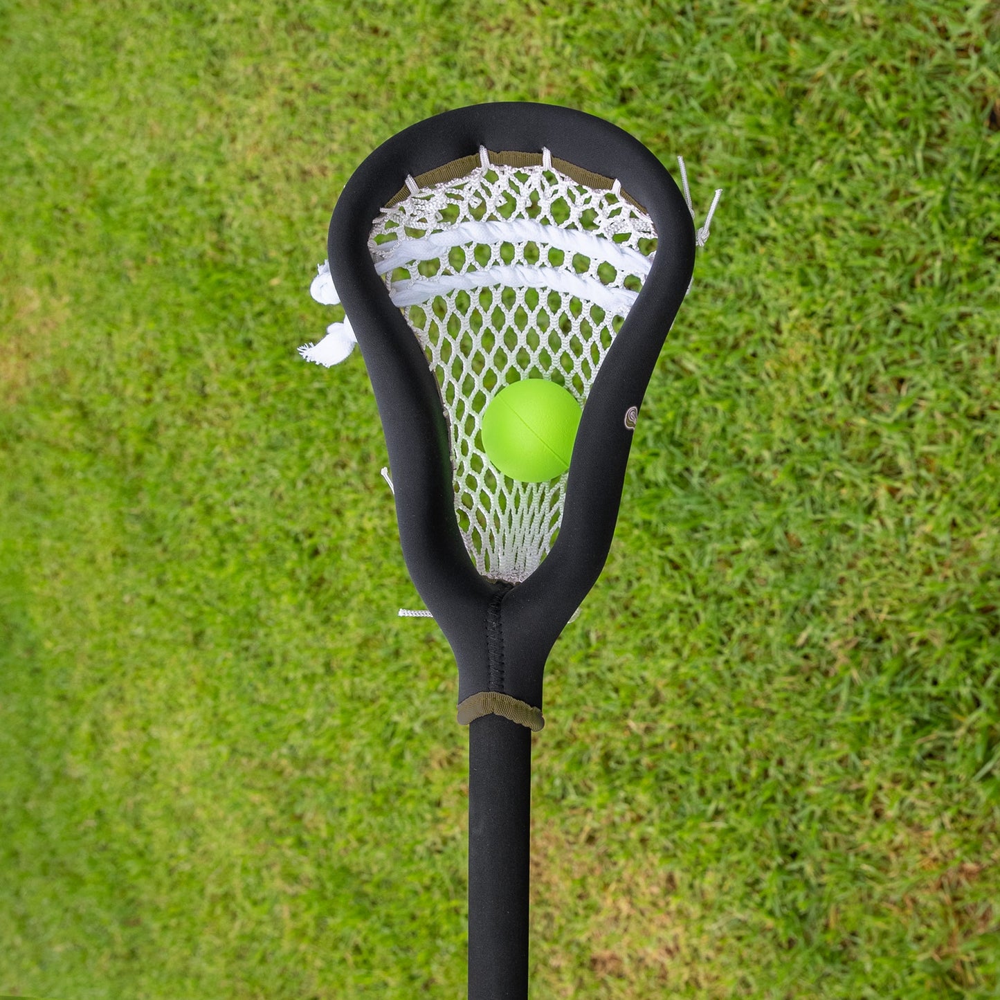 SFS X HACKEES - The Salute to Service Stick