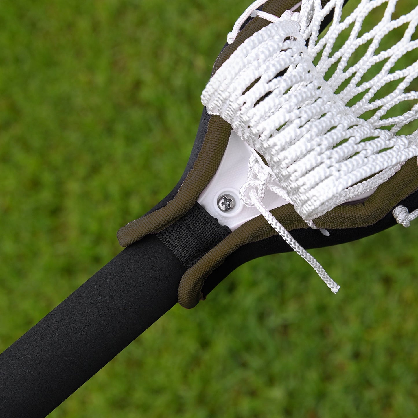 SFS X HACKEES - The Salute to Service Stick